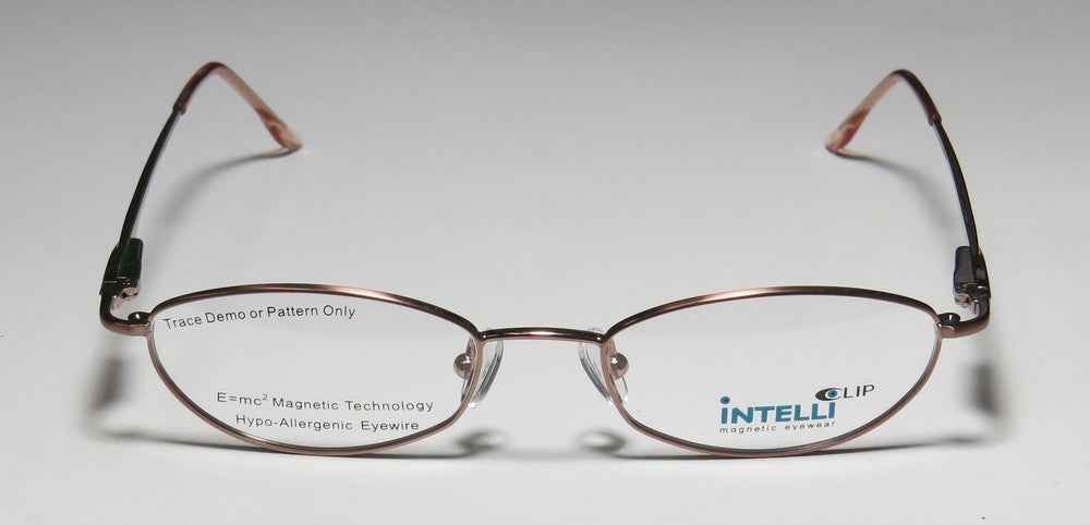 Elite Eyewear Intelli Clip 750 Eyeglasses