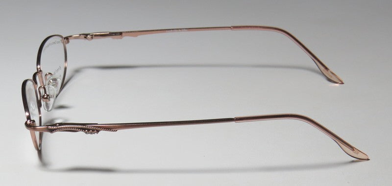 Elite Eyewear Intelli Clip 750 Eyeglasses DestGlow