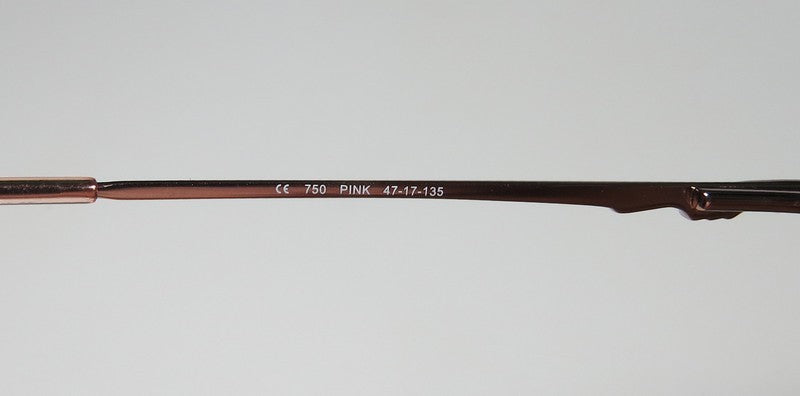 Elite Eyewear Intelli Clip 750 Eyeglasses DestGlow