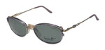 Elite Eyewear Intelli Clip 713 Eyeglasses