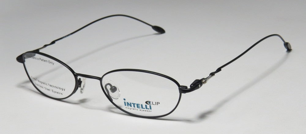 Elite Eyewear Intelli Clip 735 Eyeglasses DestGlow