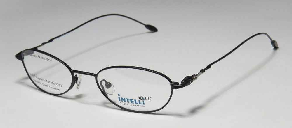 Elite Eyewear Intelli Clip 735 Eyeglasses