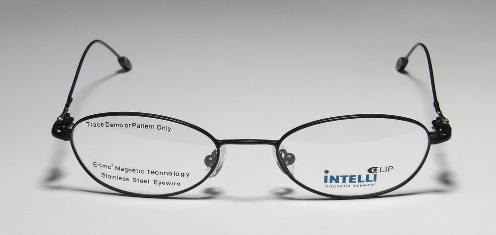 Elite Eyewear Intelli Clip 735 Eyeglasses DestGlow