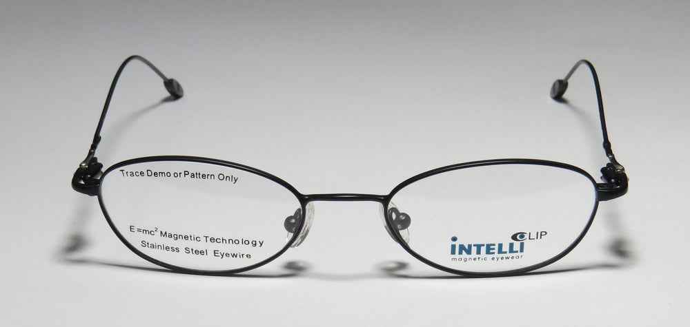 Elite Eyewear Intelli Clip 735 Eyeglasses