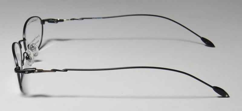 Elite Eyewear Intelli Clip 735 Eyeglasses DestGlow