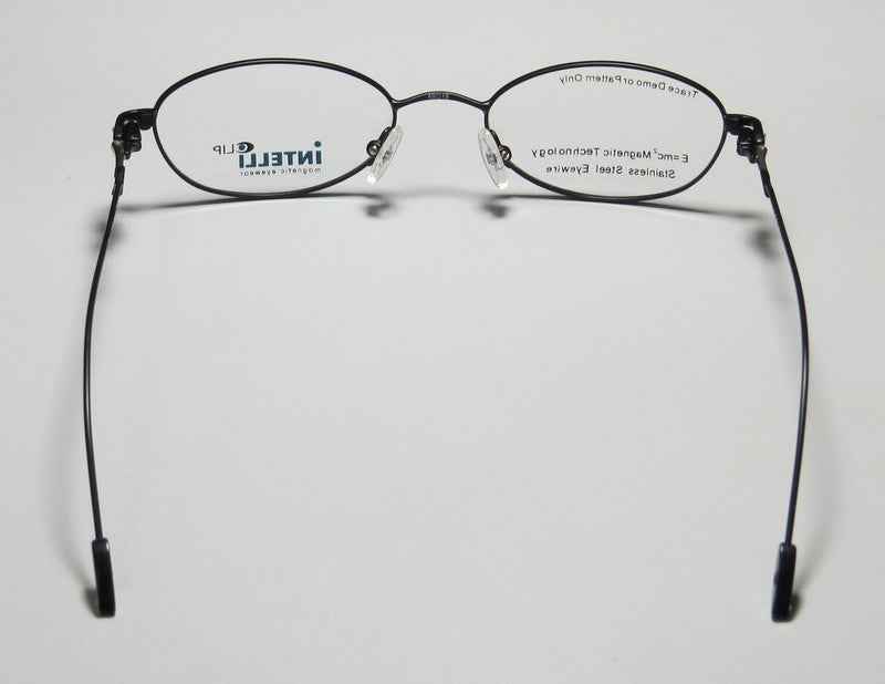Elite Eyewear Intelli Clip 735 Eyeglasses DestGlow