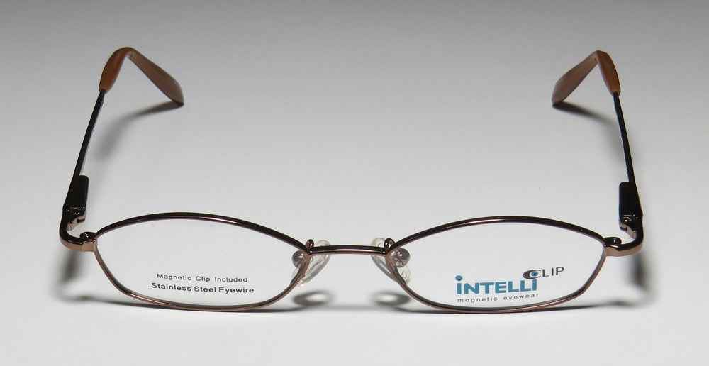 Elite Eyewear 765 Eyeglasses