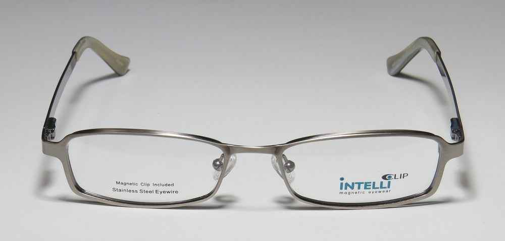 Elite Eyewear 758 Eyeglasses