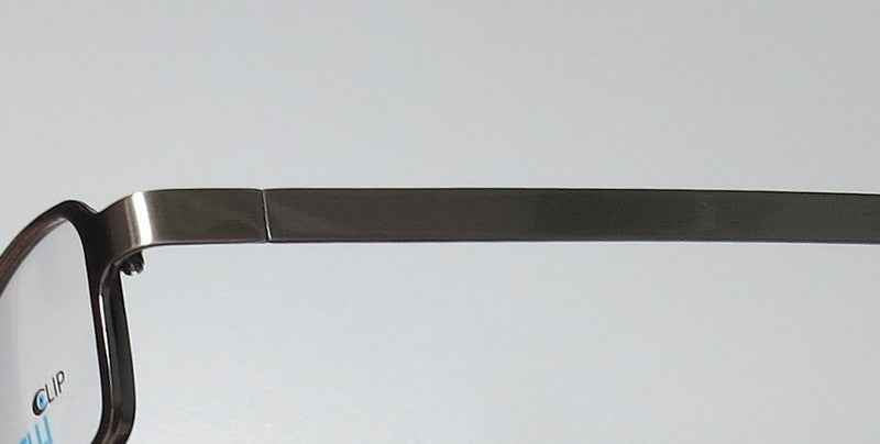 Elite Eyewear 758 Eyeglasses