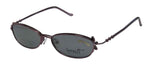 Elite Eyewear Intelli Clip 751 Eyeglasses