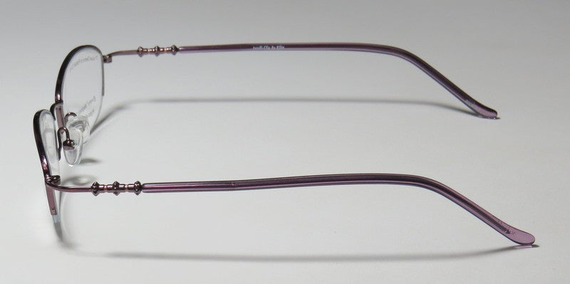 Elite Eyewear Intelli Clip 751 Eyeglasses DestGlow