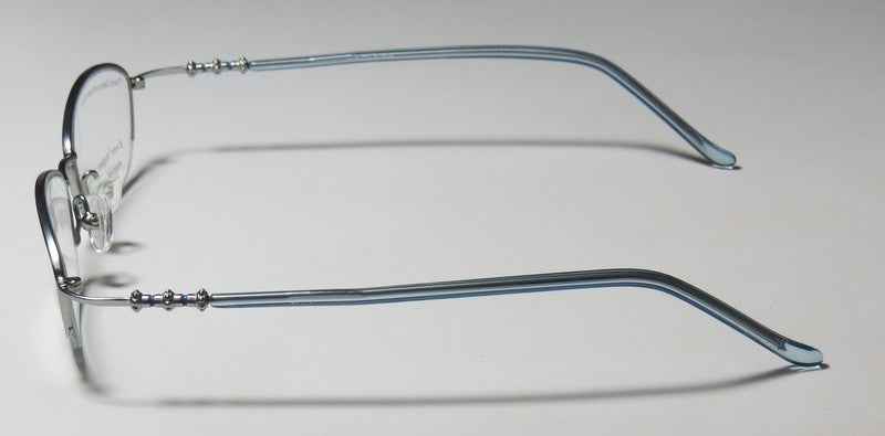 Elite Eyewear Intelli Clip 751 Eyeglasses