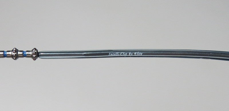 Elite Eyewear Intelli Clip 751 Eyeglasses DestGlow