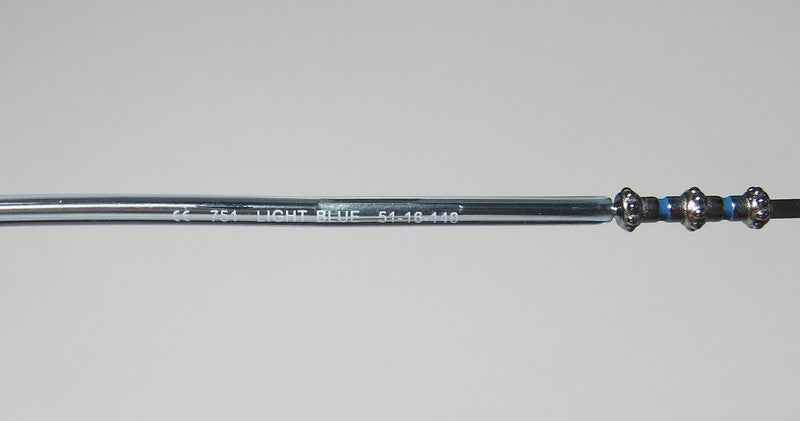 Elite Eyewear Intelli Clip 751 Eyeglasses