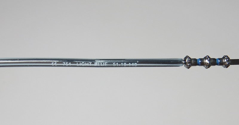 Elite Eyewear Intelli Clip 751 Eyeglasses DestGlow