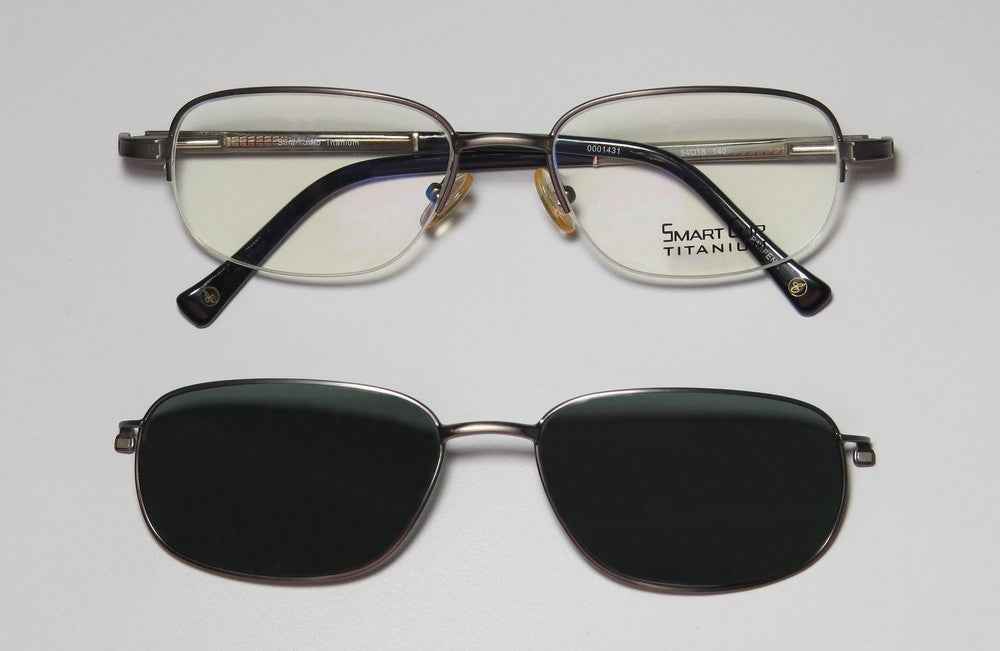 SmartClip 513t Eyeglasses