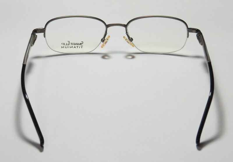 SmartClip 513t Eyeglasses
