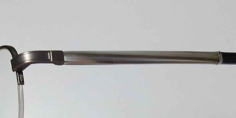 SmartClip 513t Eyeglasses