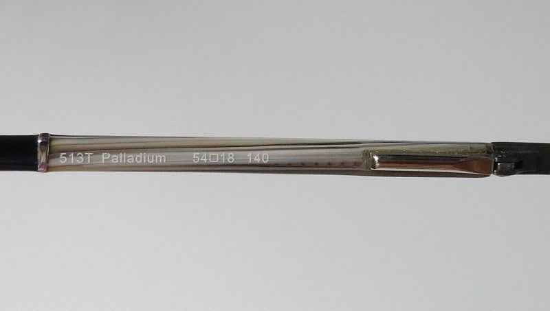 SmartClip 513t Eyeglasses