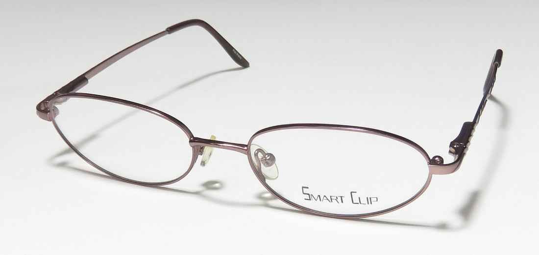 SmartClip 265 Eyeglasses DestGlow