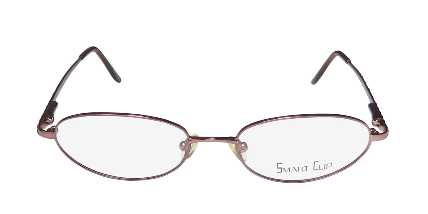 SmartClip 265 Eyeglasses DestGlow