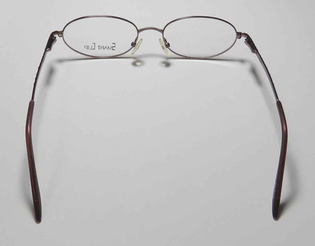 SmartClip 265 Eyeglasses