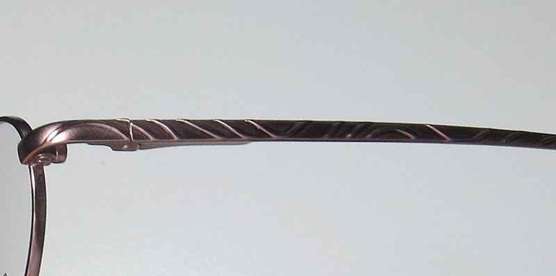 SmartClip 265 Eyeglasses