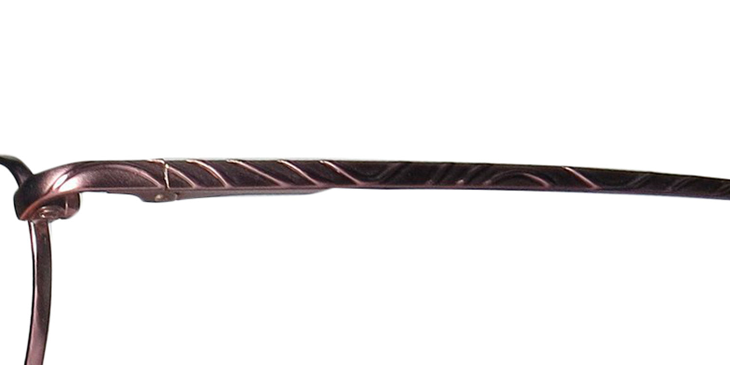 SmartClip 265 Eyeglasses DestGlow