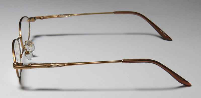 SmartFlip 424 Eyeglasses DestGlow