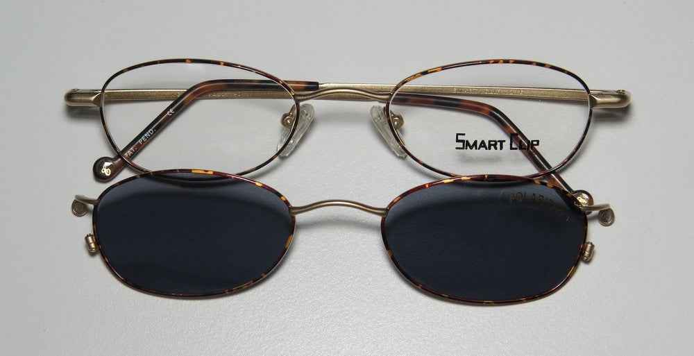 SmartClip 216 Eyeglasses