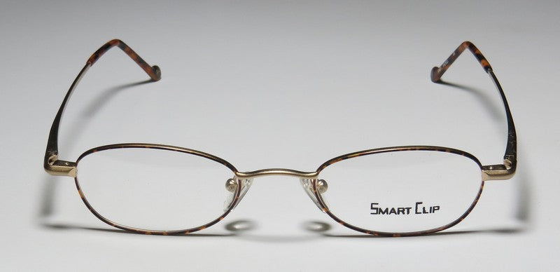 SmartClip 216 Eyeglasses DestGlow