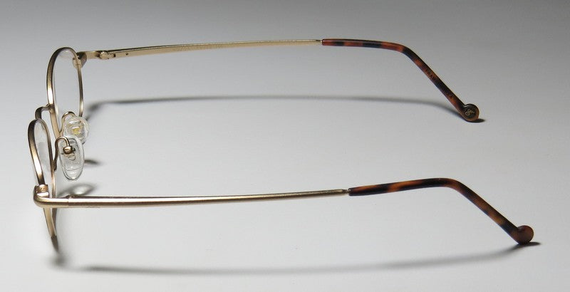 SmartClip 216 Eyeglasses DestGlow