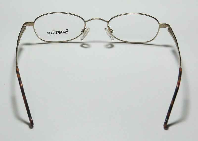 SmartClip 216 Eyeglasses DestGlow