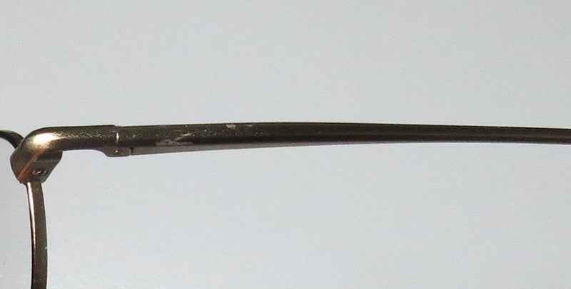 SmartClip 216 Eyeglasses