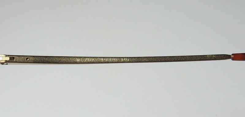 SmartClip 216 Eyeglasses