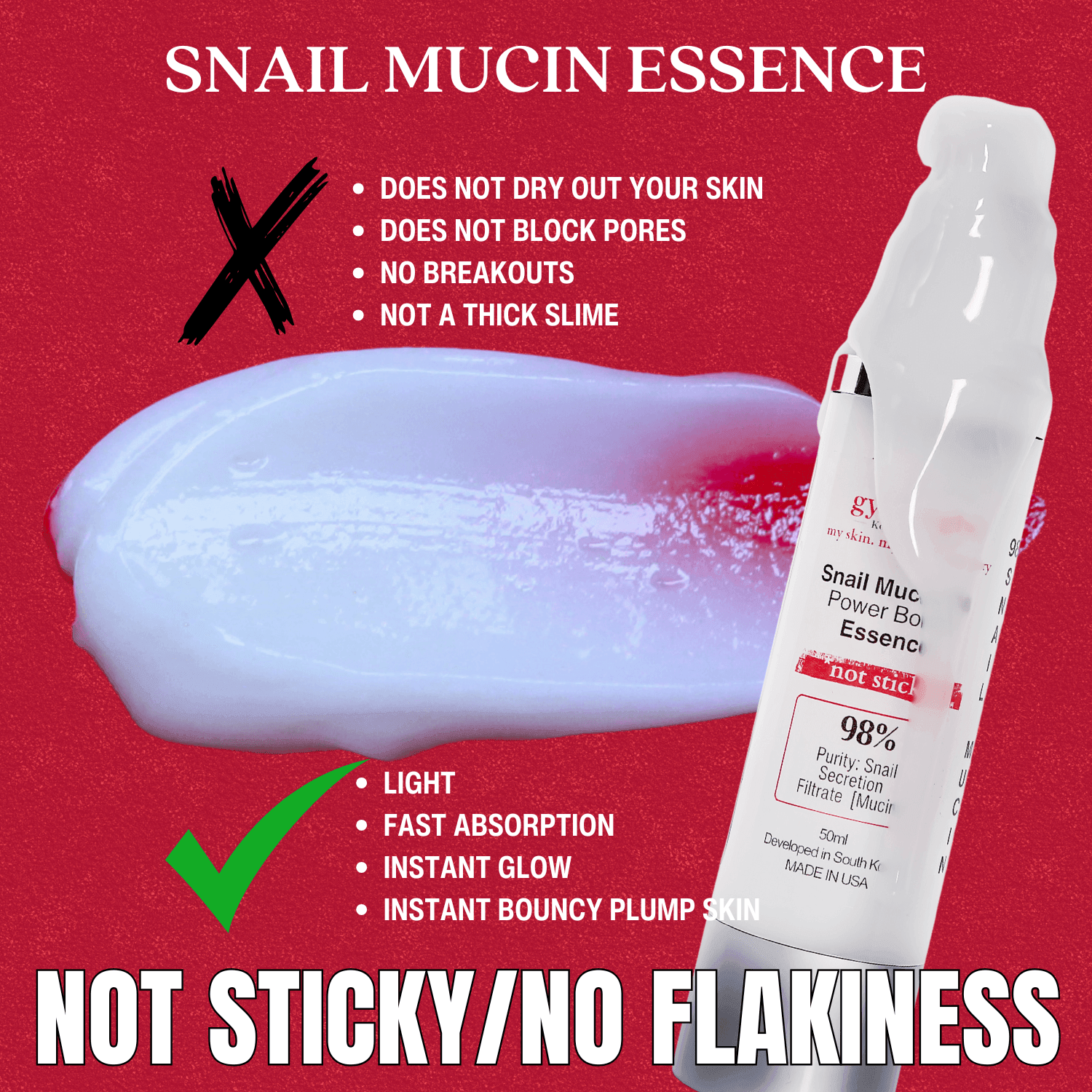 Anti-Aging Bundle, Large