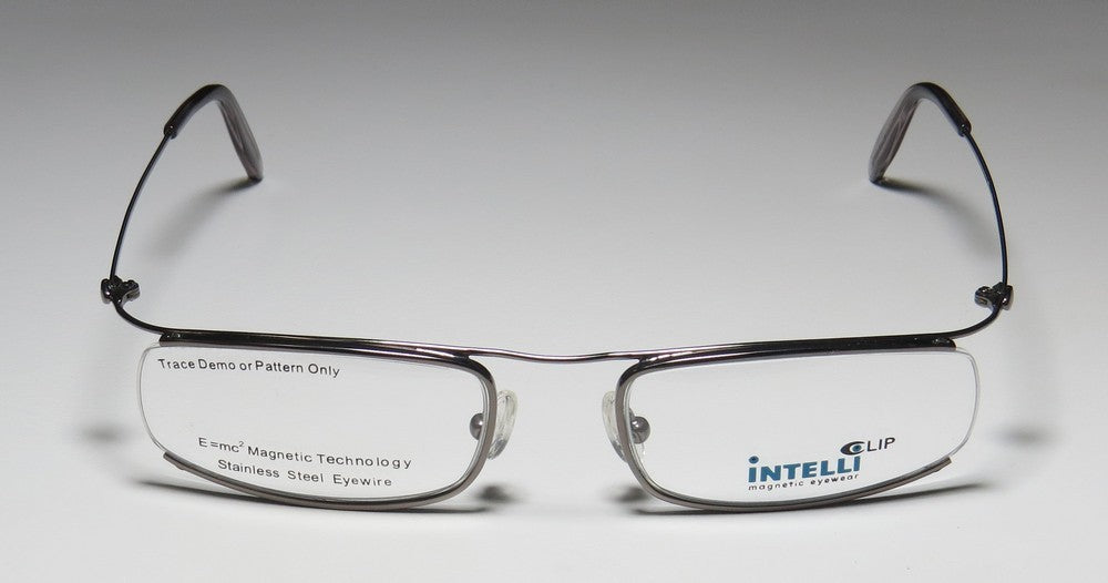 Elite Eyewear Intelli Clip 738 Eyeglasses DestGlow