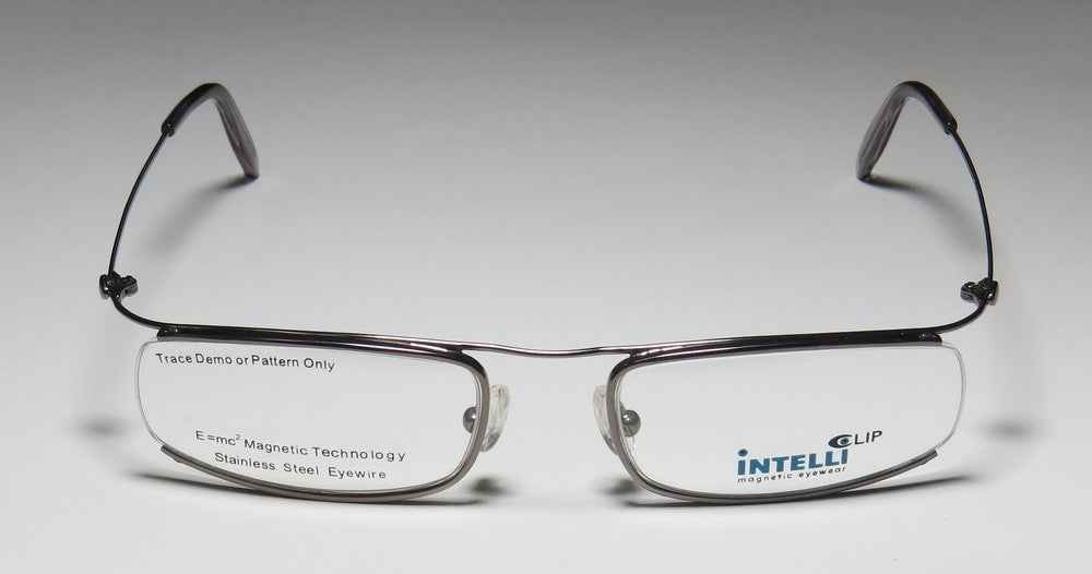 Elite Eyewear Intelli Clip 738 Eyeglasses