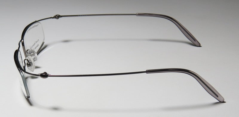 Elite Eyewear Intelli Clip 738 Eyeglasses DestGlow