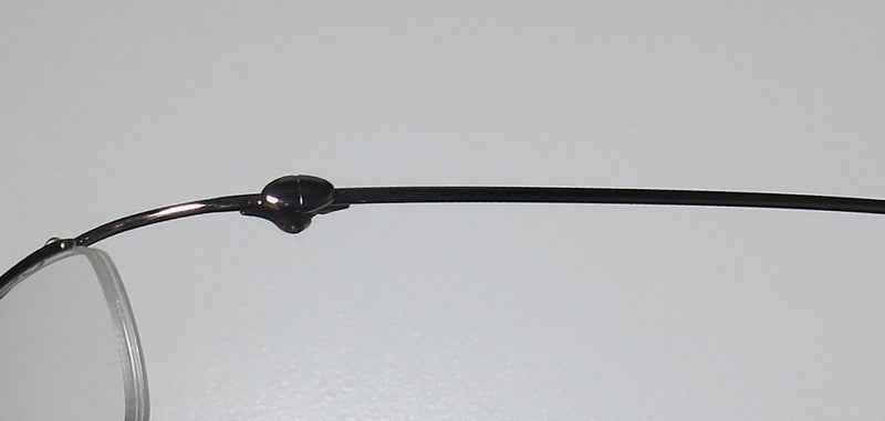 Elite Eyewear Intelli Clip 738 Eyeglasses