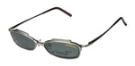 Elite Eyewear Intelli Clip 730 Eyeglasses