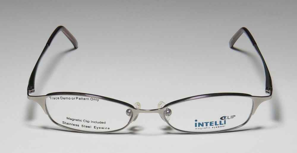 Elite Eyewear Intelli Clip 730 Eyeglasses DestGlow