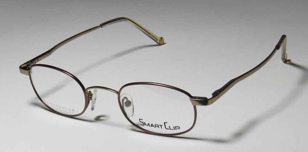 SmartClip 517t Eyeglasses