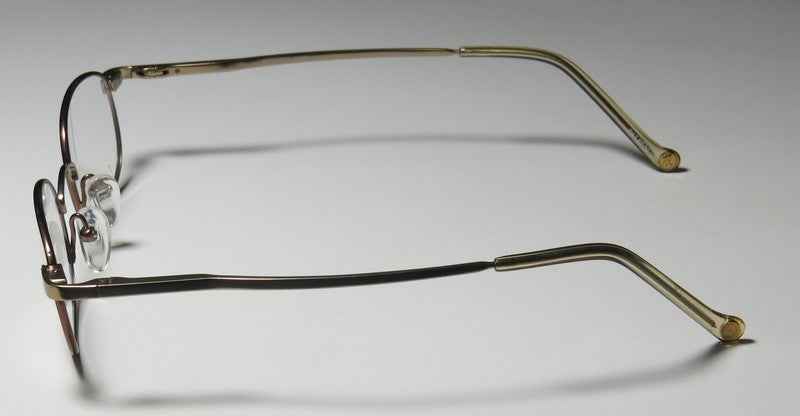 SmartClip 517t Eyeglasses