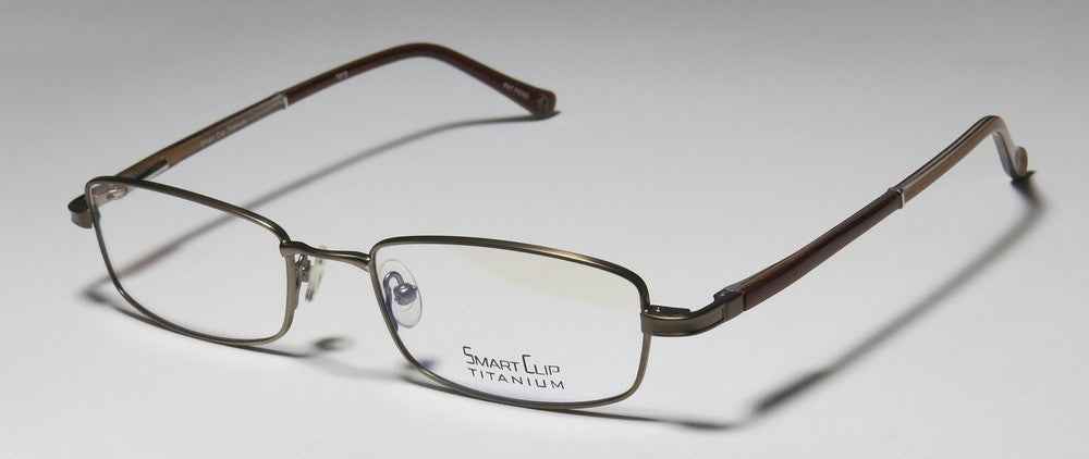 SmartClip 514t Eyeglasses DestGlow
