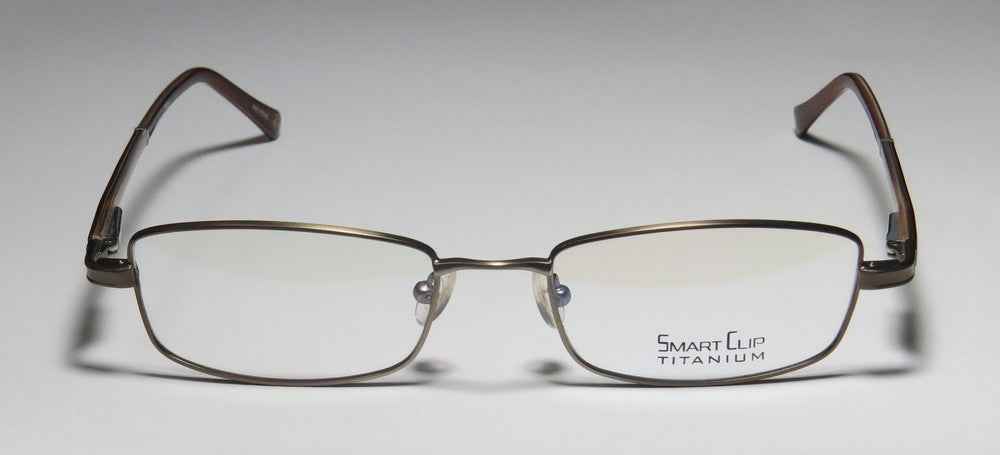 SmartClip 514t Eyeglasses DestGlow