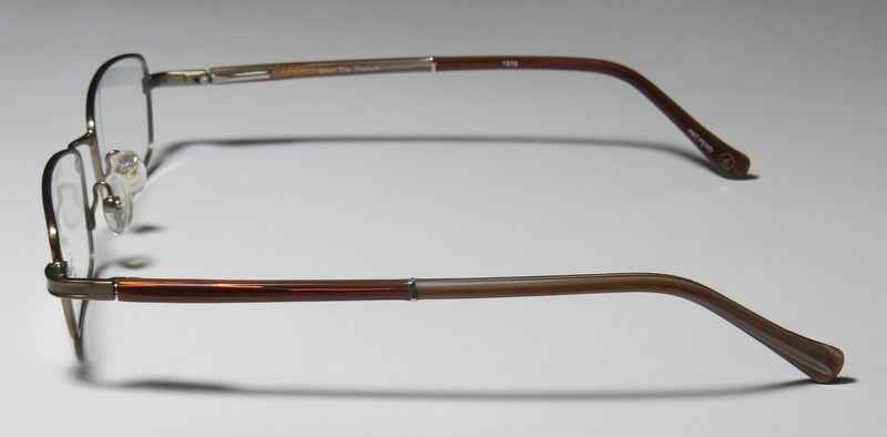 SmartClip 514t Eyeglasses