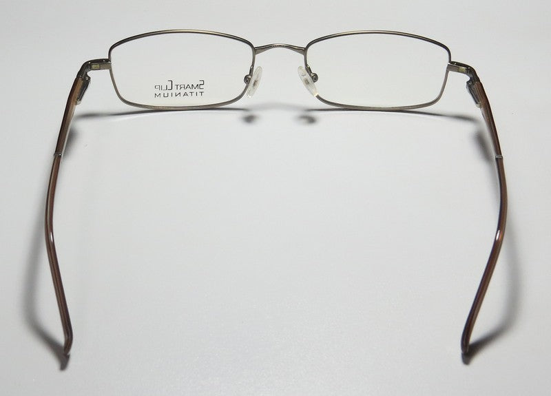 SmartClip 514t Eyeglasses DestGlow