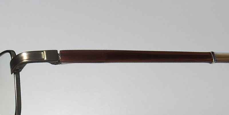 SmartClip 514t Eyeglasses