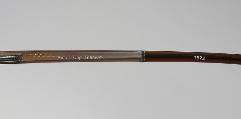 SmartClip 514t Eyeglasses DestGlow